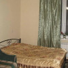 Отель Соло Аппартмент, фото 28