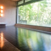 Отель Shiki Resort Villa Hakone 80, фото 12