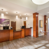 Отель Staybridge Suites Chesapeake, an IHG Hotel, фото 2