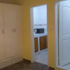 Отель Sea Side Apartments, фото 8