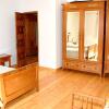 Отель House with 8 Bedrooms in Sardón de Duero, with Enclosed Garden And Wifi, фото 17