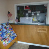 Отель Indian Mound Motel, фото 9
