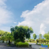 Отель wanjiadenghuo Hotel, фото 10