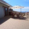 Отель House With 2 Bedrooms in Castelsardo, With Wonderful sea View and Furnished Garden - 200 m From the , фото 5