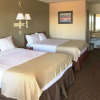 Отель Americas Best Value Inn Elm Creek, фото 5