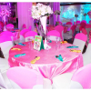Отель Top Rank Hotels Galaxy, фото 8