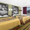 Отель Super 8 Motel - Antigo, фото 12