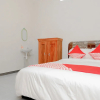 Отель OYO 605 Queen Homestay, фото 7