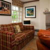 Отель The Fleece Inn, фото 20