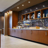 Отель SpringHill Suites by Marriott Springfield North, фото 3
