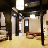 Отель Kyomachiya Gion KANAU, фото 40