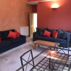 Отель Wix's Lane 3 bed Apartment, фото 3