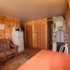 Гостиница Благодать, фото 5