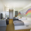 Отель Maistra Select Family Hotel Amarin, фото 6
