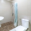 Отель Pudak Sari Homestay, фото 16