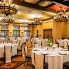 Отель Gateway Canyons Resort, A Noble House Resort, фото 30