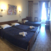 Отель Gythion Traditional Hotel, фото 7