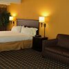 Отель Holiday Inn Express Hotel & Suites Lexington-Hwy 378, фото 25