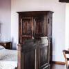 Отель Agriturismo Al Castle, фото 4