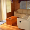 Отель Coles Bay House, фото 5