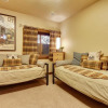 Отель Base Camp 462 4 Bedroom Holiday Home by Winter Park Lodging Company, фото 5