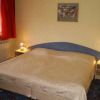 Отель Guest House Kaloyanova Kushta, фото 2