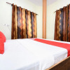 Отель OYO 36696 Sodhi B&b, фото 10