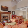 Отель Lances West 7 2 Bedroom Condo by RedAwning, фото 10