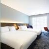 Отель Holiday Inn Express Sydney Airport, an IHG Hotel, фото 4