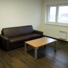 Отель Apartmány na Dolní Moravě, фото 10
