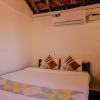 Отель OYO Home 19186 Antique 1BHK, фото 4