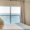 Отель Cape View Clifton, фото 5