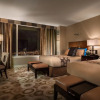 Отель MGM Tower at Borgata, фото 6