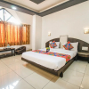 Отель Balaji Classic Hotel, фото 28