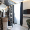 Отель Le Dortoir Boutique Suites, фото 11