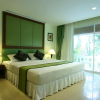 Отель Windmill Resort Hotel, фото 5