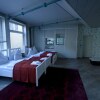 Отель Apartment Osterstraße 123 в Ганновере