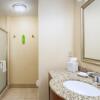 Отель Hampton Inn & Suites Las Vegas-Red Rock/Summerlin, фото 8