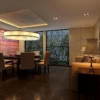 Отель Biway Fashion Hotel - Puyang Huanghe Road, фото 11