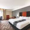Отель La Quinta Inn & Suites by Wyndham Granbury, фото 7