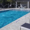 Отель Free Pool Heat! Last Minute Deal! Near Disney 17, фото 44