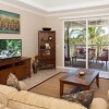 Отель Waikoloa Beach Villas H32, фото 49