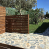 Отель Planos Villa, фото 18