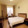Отель Xiehe Business Hotel, фото 12