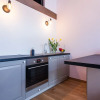 Отель Krowoderska Apartment, фото 16