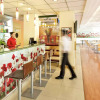 Отель ibis WUXI HI TECH, фото 22