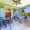 Отель Pili Mai 5d 3 Bedroom Condo by RedAwning, фото 14