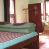 Отель Laxmi's Bed And Breakfast, фото 3