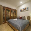 Отель Villa Umah Canggu, фото 7