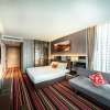 Отель Ramada Bangkok Sukhumvit, фото 1